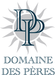 Domaine des peres